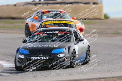 media/Mar-25-2023-CalClub SCCA (Sat) [[3ed511c8bd]]/Group 5/Race/